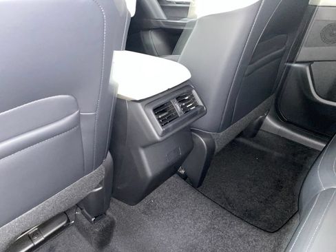 New 2026 MAZDA CX-5 Preferred AWD/4WD image 13