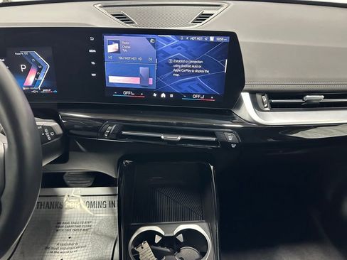 Used 2025 BMW X1 xDrive28i image 25