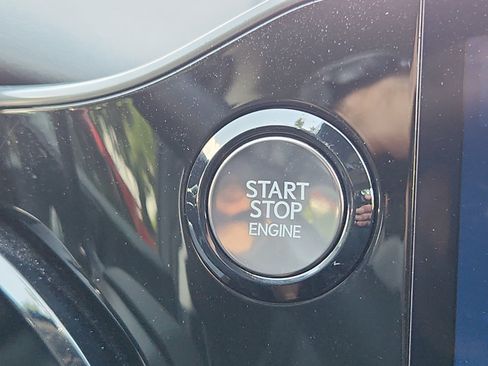 Used 2023 Lexus NX 350 AWD image 28