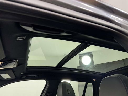 Used 2022 BMW X3 xDrive30i image 32