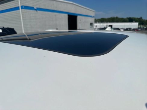 Used 2020 MAZDA CX-5 Touring AWD/4WD image 12