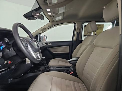 Used 2019 Ford Ranger XLT image 25