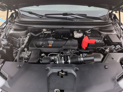 Used 2023 Acura RDX A-Spec image 34