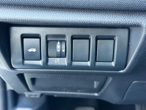 Used 2024 Subaru Legacy Premium image 33
