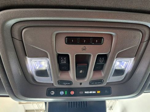 Used 2023 GMC Sierra 1500 Denali w/ Denali Reserve Package image 67