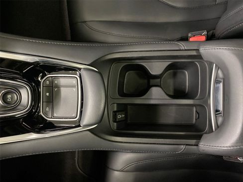 Used 2021 Acura RDX AWD image 26