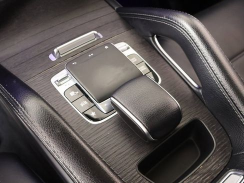 Used 2020 Mercedes-Benz GLE 450 4MATIC image 8