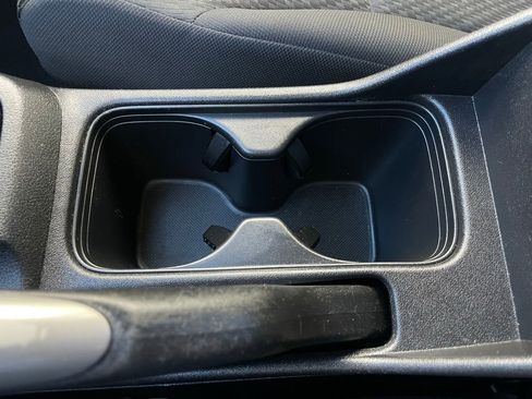 Used 2014 Honda Civic LX image 22