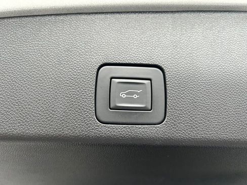 Used 2023 Buick Encore GX Essence w/ Experience Buick Package image 30