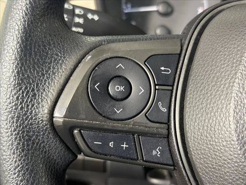 Used 2023 Toyota Corolla LE FWD image 24