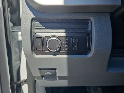 New 2026 Ford F350 XL w/ FX4 Off-Road Package AWD/4WD image 25