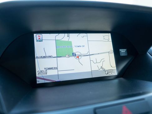 Used 2015 Acura RDX AWD w/ Technology Package image 29