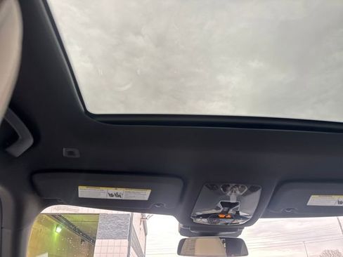 New 2026 MINI Cooper Countryman S image 25