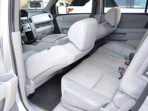 Used 2014 Honda Pilot EX image 50