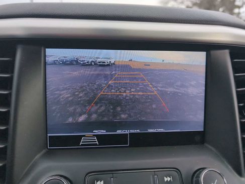 Used 2020 GMC Acadia SLE w/ Driver Convenience Package image 14