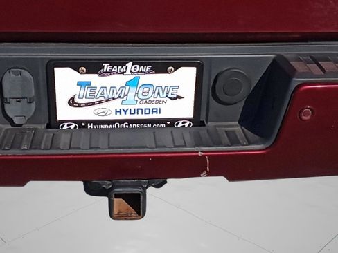 Used 2017 Chevrolet Silverado 1500 LT w/ All Star Edition image 28