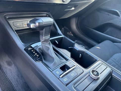 Used 2025 Kia K5 LXS image 22