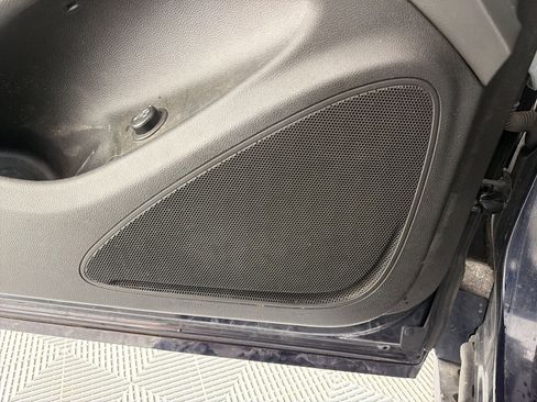 Used 2020 Buick Envision Essence FWD image 22
