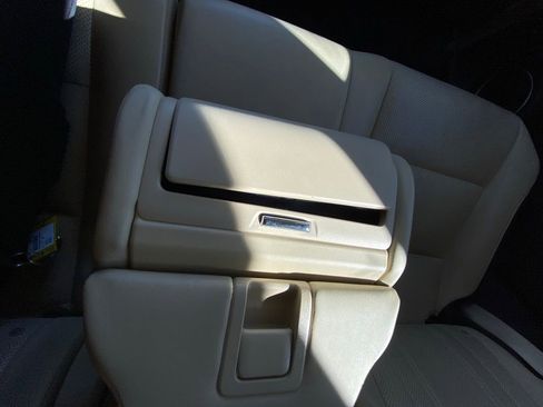 Used 2016 Lexus RX 350 350 image 25