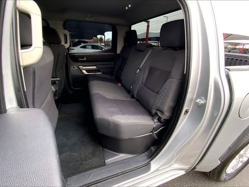 Used 2022 Toyota Tundra SR5 image 21