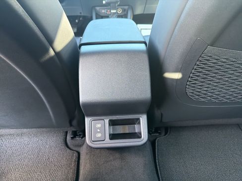 New 2026 Kia K4 GT-Line image 20