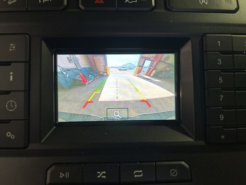 Used 2020 Ford F150 XL w/ Equipment Group 101A Mid image 19