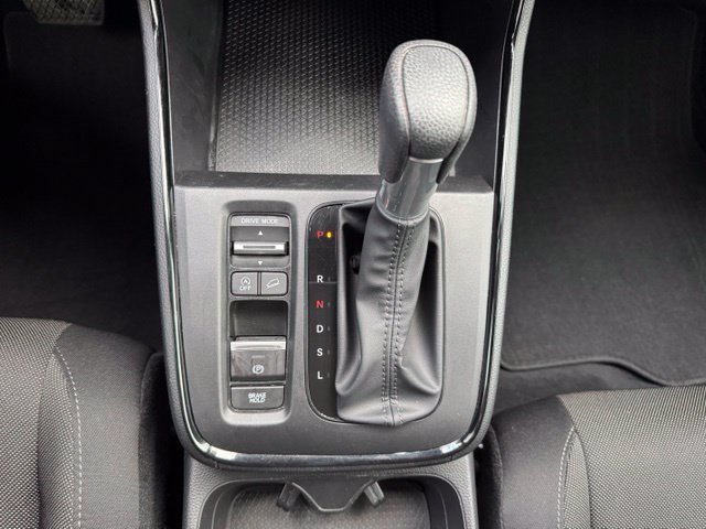 Used 2024 Honda CR-V EX image 21