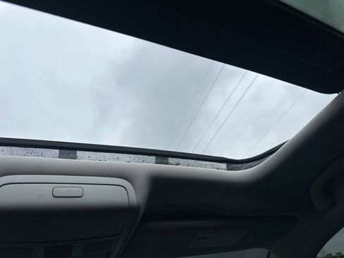 Used 2020 Volkswagen Passat 2.0T SE image 12