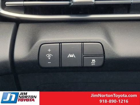 Used 2021 Hyundai Elantra SEL w/ Convenience Package image 23