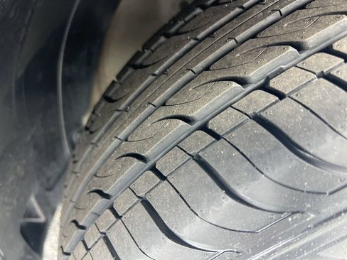 Used 2019 Hyundai Tucson SE FWD image 12