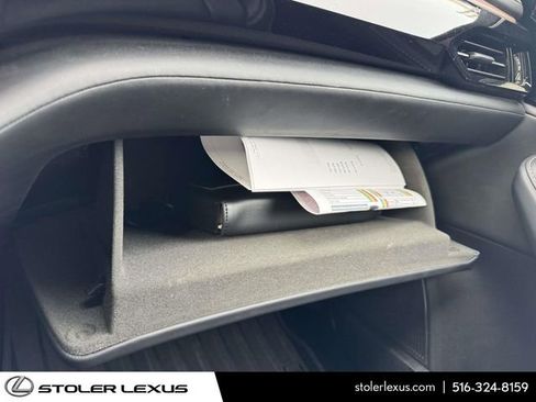 Used 2022 Acura MDX SH-AWD w/ Technology Package image 40