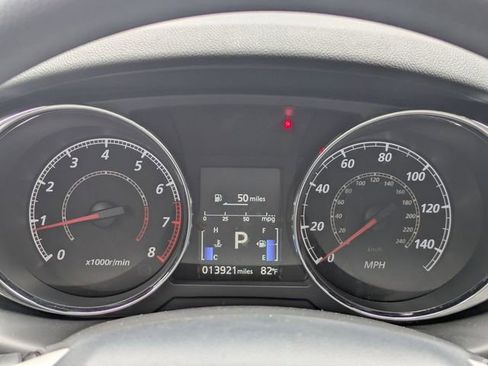 Used 2025 Mitsubishi Outlander Sport ES AWD/4WD image 28