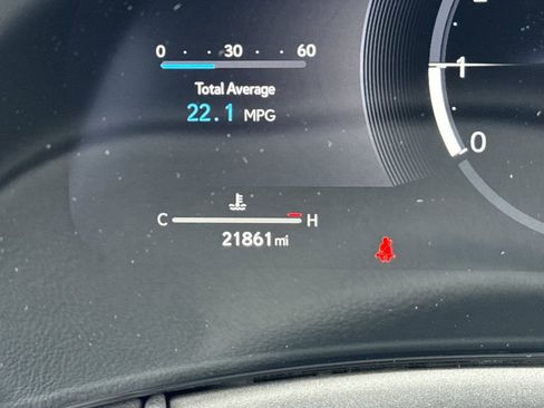 Used 2024 Lexus TX 350 AWD w/ Technology Package image 32