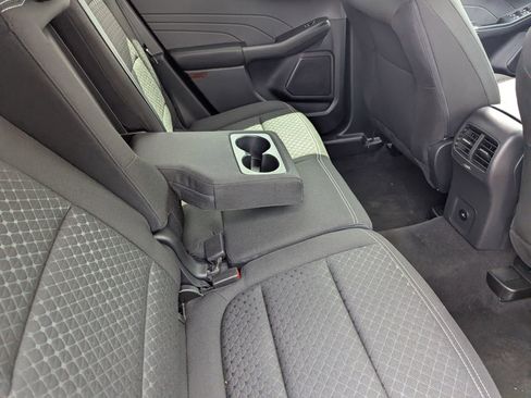 New 2025 Ford Escape Active w/ Tech Pack #1 image 46