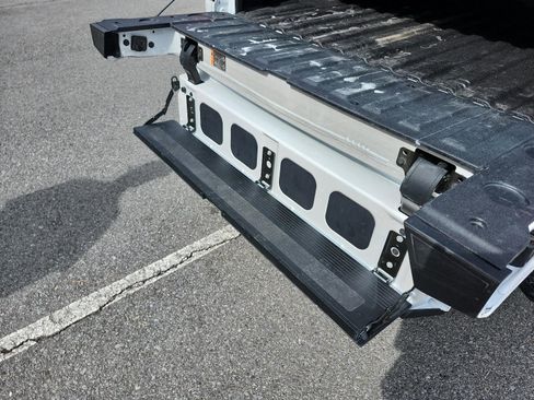 Used 2024 GMC Sierra 1500 Denali image 11