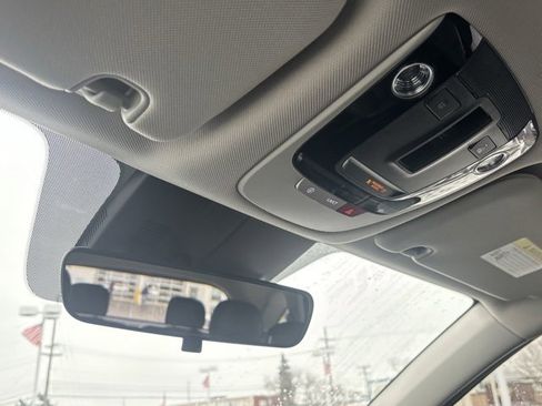 Used 2022 Kia Sorento X-Line EX image 29