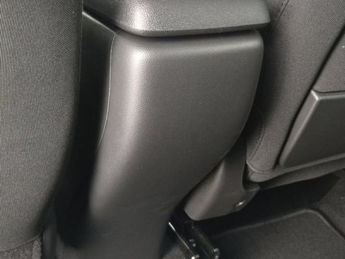 New 2026 Chevrolet TrailBlazer LS w/ LS Convenience Package FWD image 32