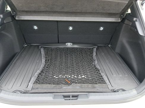 New 2026 Toyota Corolla SE FWD image 27