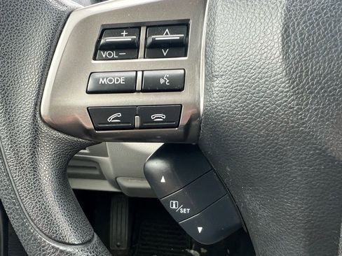 Used 2014 Subaru Forester 2.5i Premium image 14
