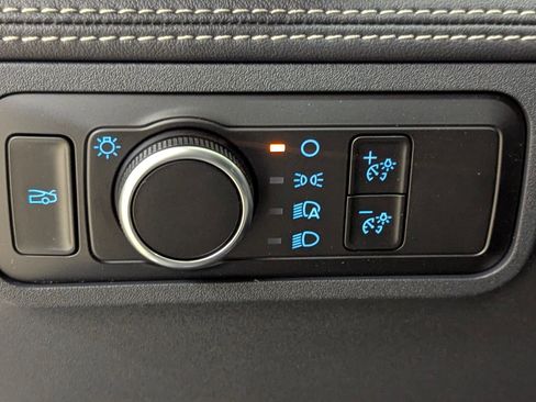 New 2026 Ford Mustang GT Premium image 16