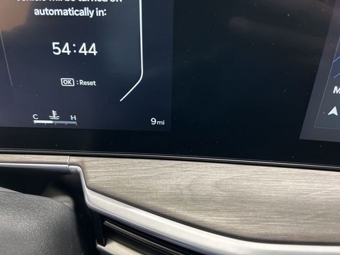 New 2026 Kia Sorento SX Prestige image 14