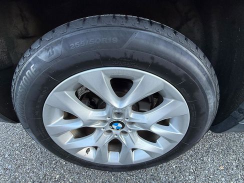 Used 2013 BMW X5 xDrive35i image 22