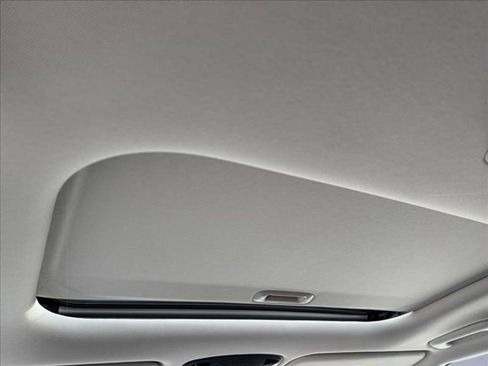 New 2026 Kia Carnival SX Prestige image 15