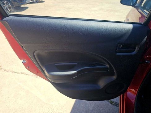 Used 2019 Mitsubishi Mirage ES image 13