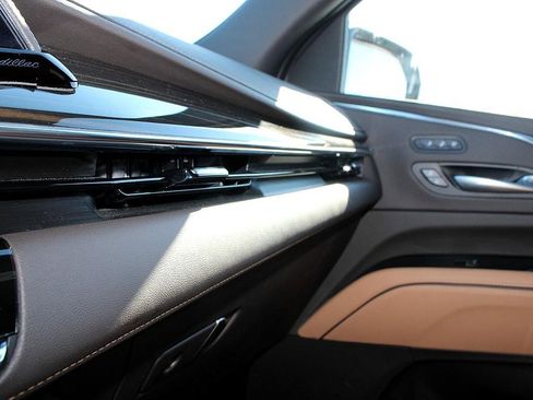 Used 2023 Cadillac Escalade Sport image 26