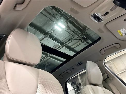 Used 2021 Volvo XC60 T5 Inscription w/ Climate Package AWD/4WD image 24