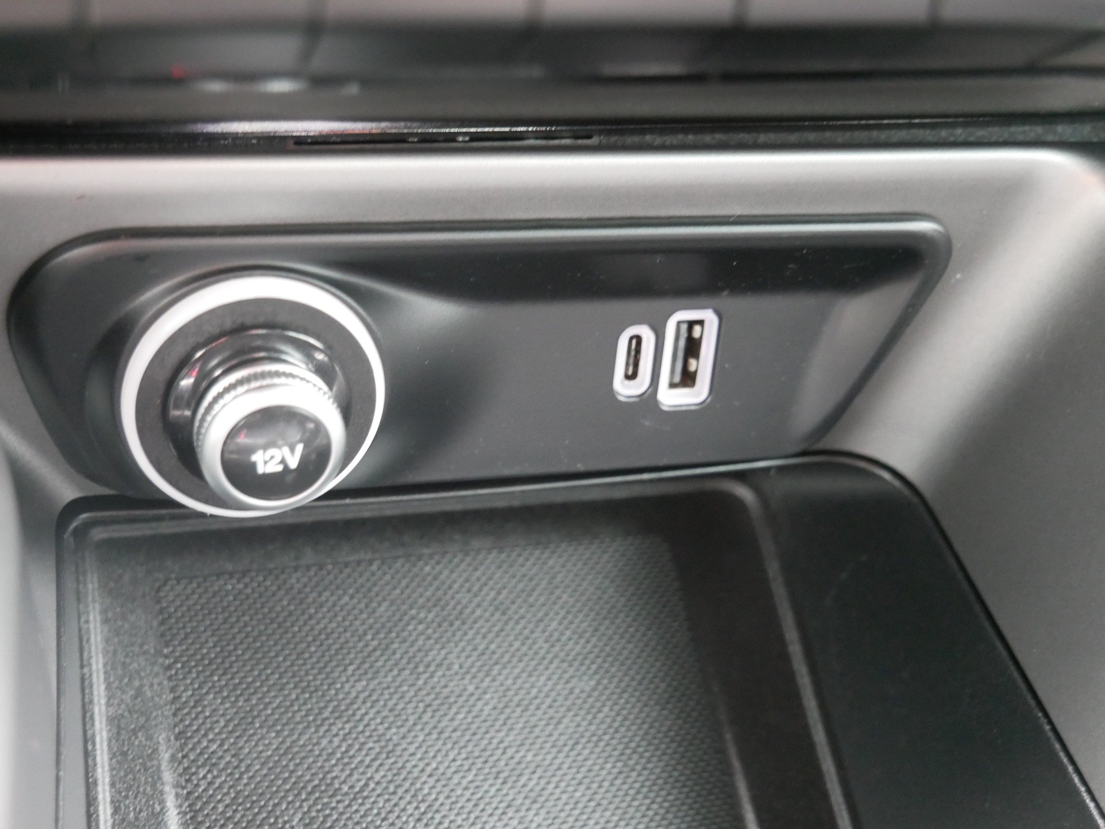 Used 2024 Dodge Hornet R/T AWD/4WD image 23