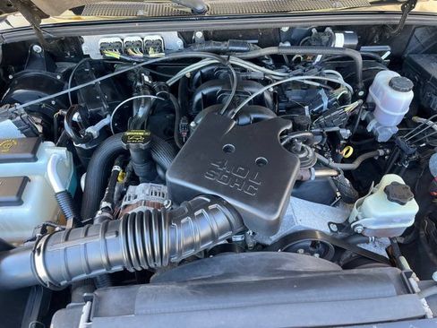 Used 2010 Ford Ranger Sport RWD image 22