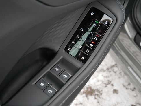 New 2025 Audi A5 2.0T Premium image 8