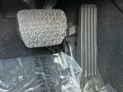 Used 2025 MAZDA CX-50 AWD 2.5 S w/ Premium Plus Pkg image 46